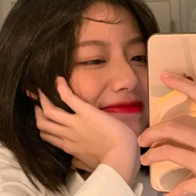 拜见婆婆大人II