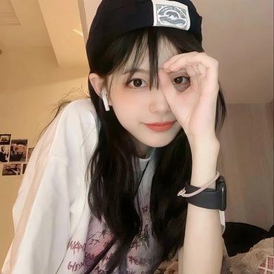黑吃黑第三季