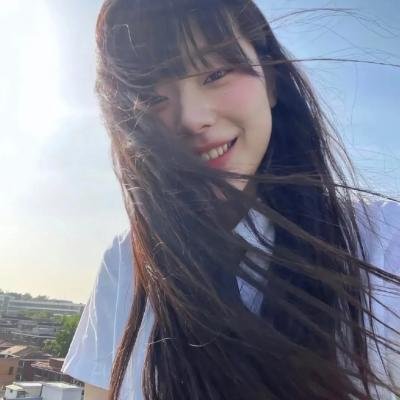 再见溪谷