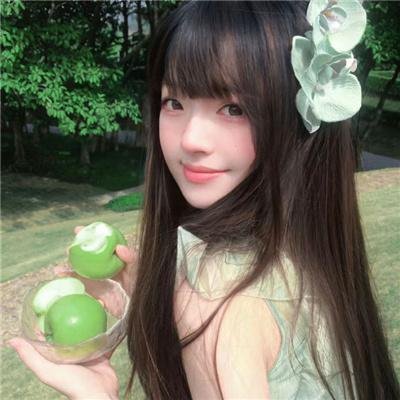 奴仆时代