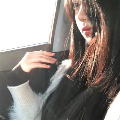 托米莉斯女王