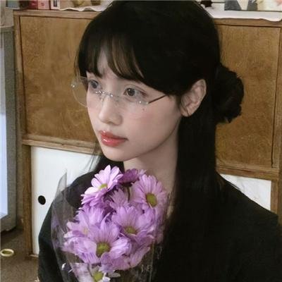 希望的诞生