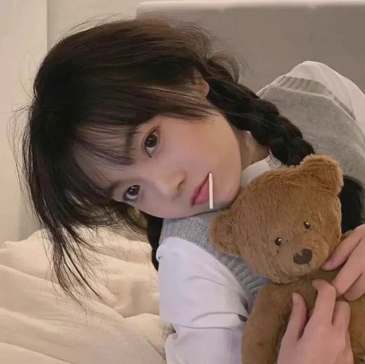 蚁人与黄蜂女:量子狂热