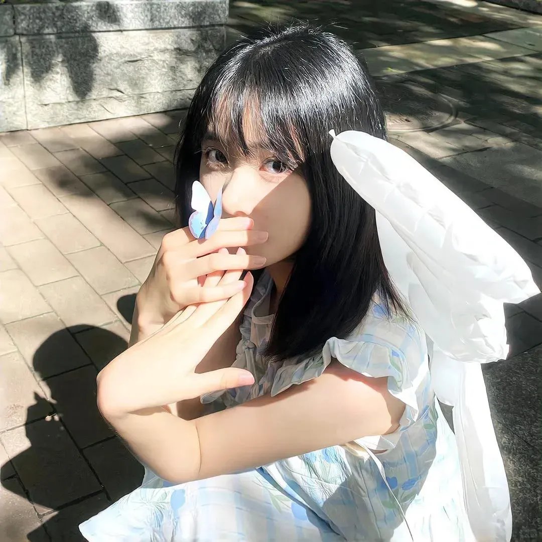 大学女生的性生活第三季
