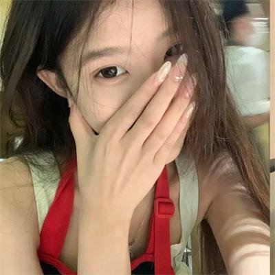 关于约会的一切