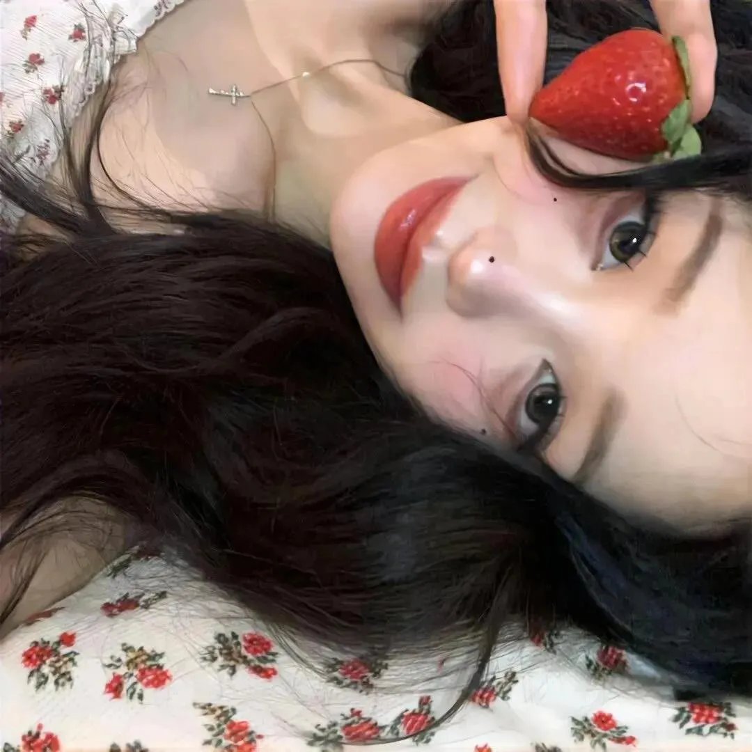 法兰西特派周报