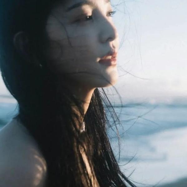感应