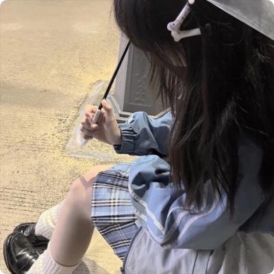 网络凶铃