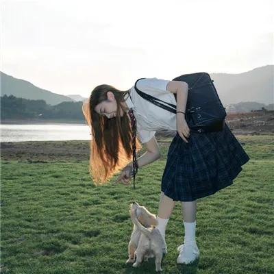 拔打鸦
