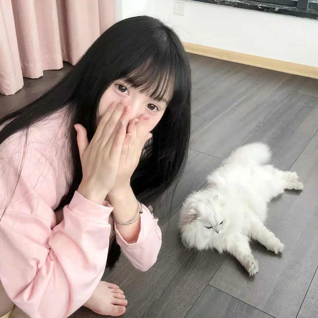 疯狂父母
