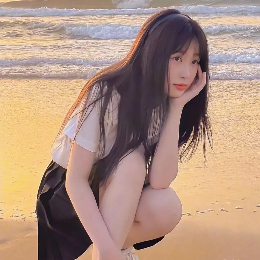 德伯力克2