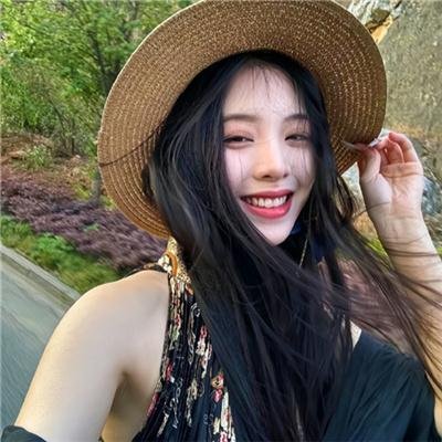 不老山异事