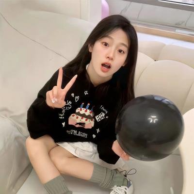 树下惊魂