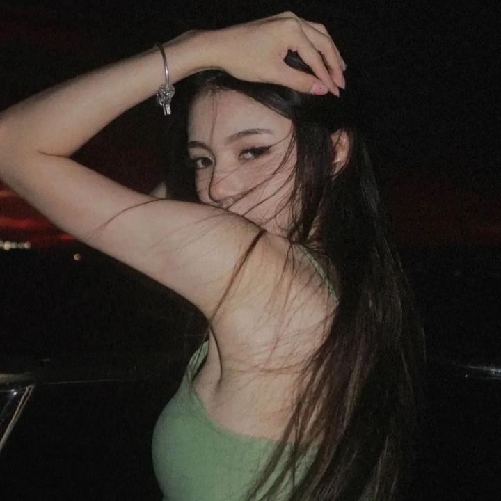 迷拳三十六招